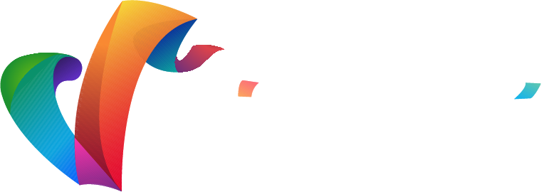 Vibrant Rentals and Events logo